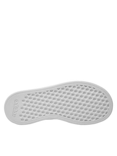 ADIDAS GRAND COURT MID K