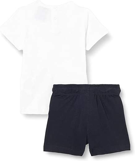 CHAMPION SET