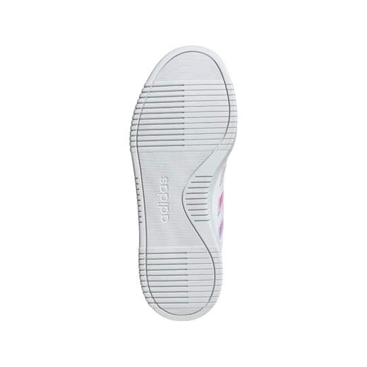 COURTBLOCK BOLD