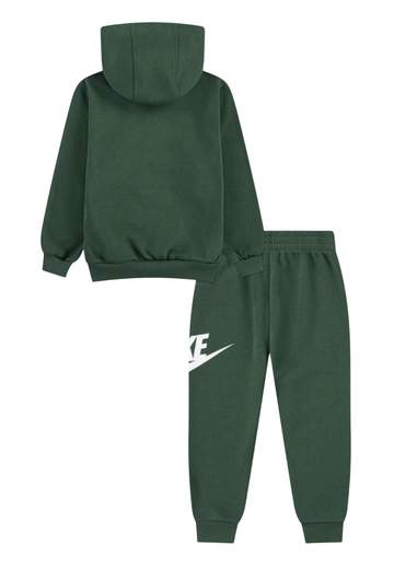 NIKE CLUB FLEECE SET
