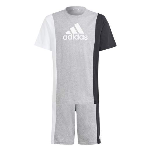 ADIDAS J CB T SET