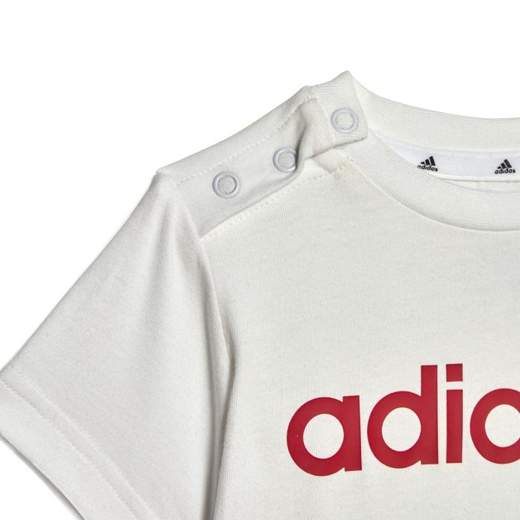ADIDAS I LIN CO T SET