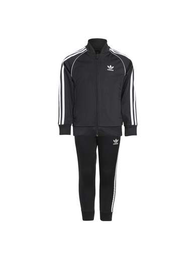 ADIDAS H25260