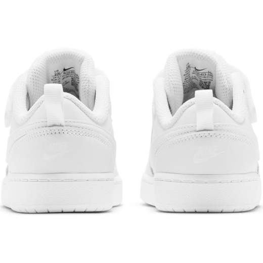 COURT BOROUGH LOW 2 (TDV)