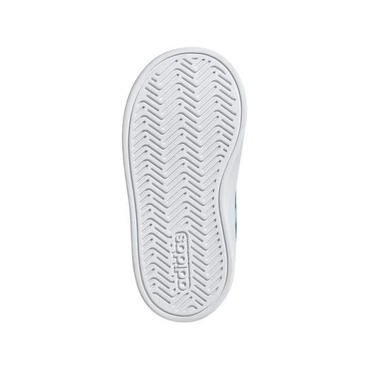 ADIDAS HP3536