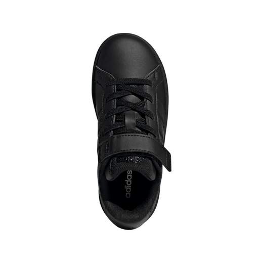 ADIDAS KK3790