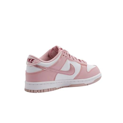 NIKE DO6485-600