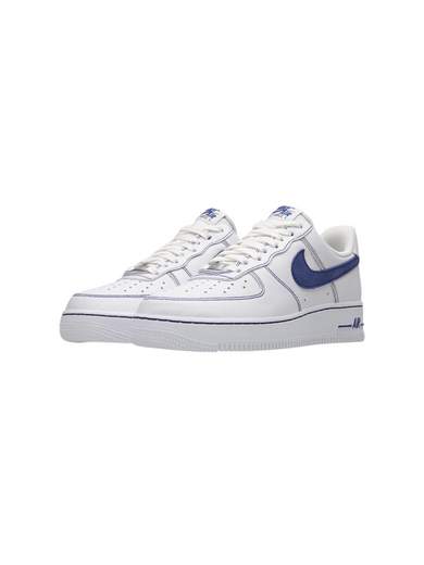 NIKE HQ2037-100