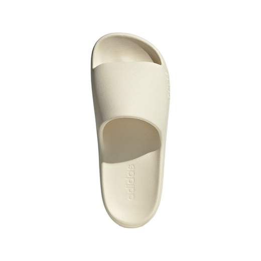 ADILETTE LUMIA
