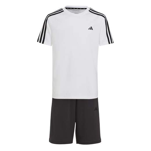ADIDAS HS1608