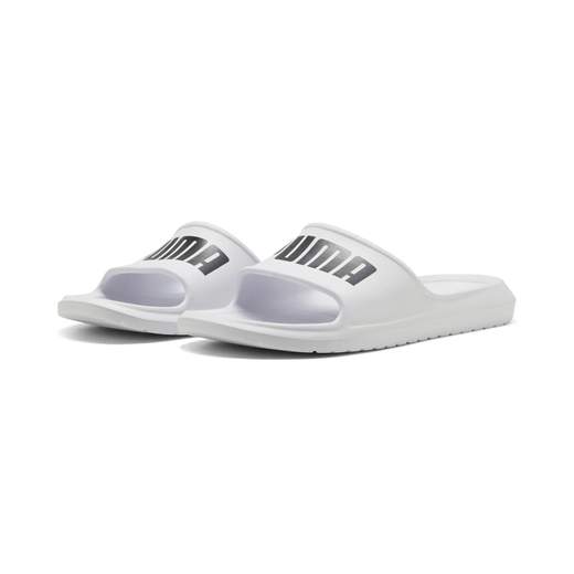 PUMA DIVECAT V2 LITE