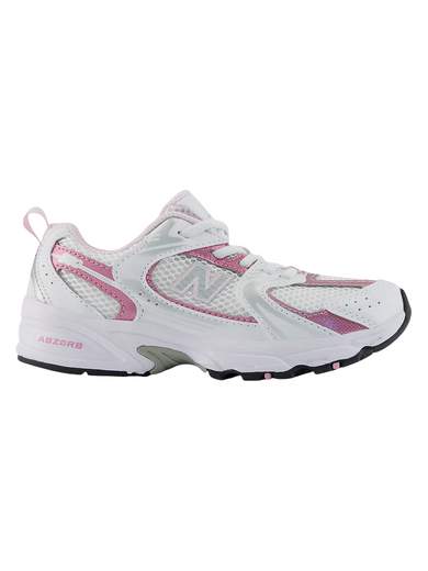 NEW BALANCE PZ530RK