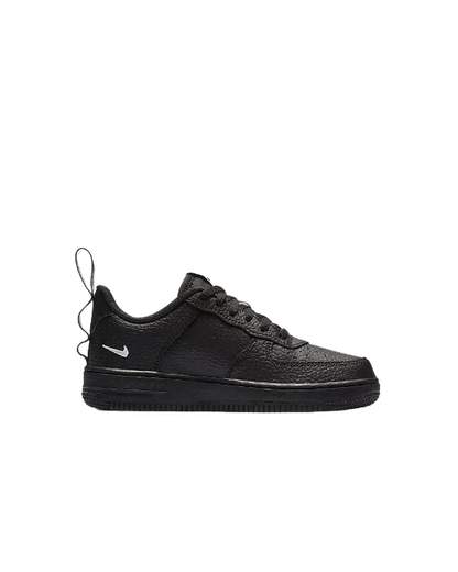 NIKE AIR FORCE 1 LV8 UTILITY (GS)