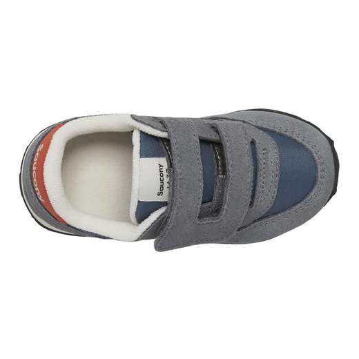 SAUCONY BABY JAZZ HL