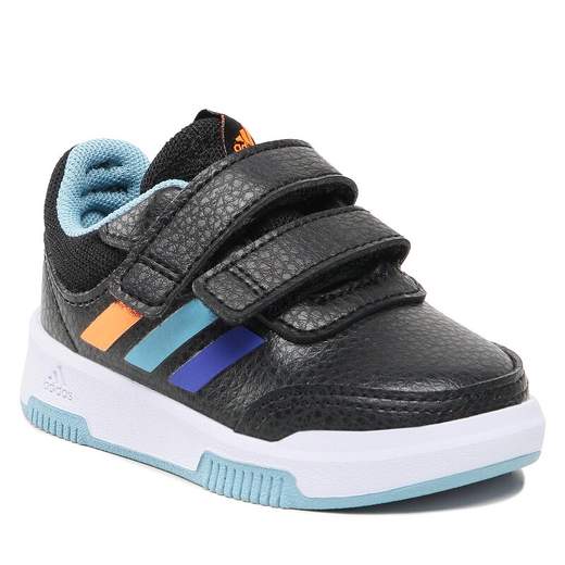 ADIDAS TENSAUR SPORT 2.0 CF I