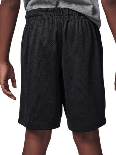 JORDAN JDB MJ MVP MESH SHORT