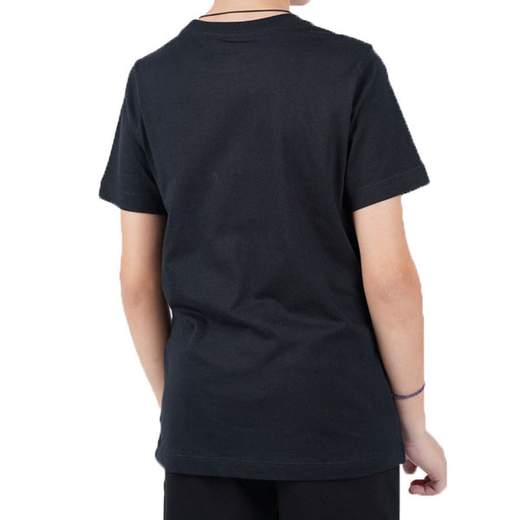 B NSW TEE FUTURA ICON TD