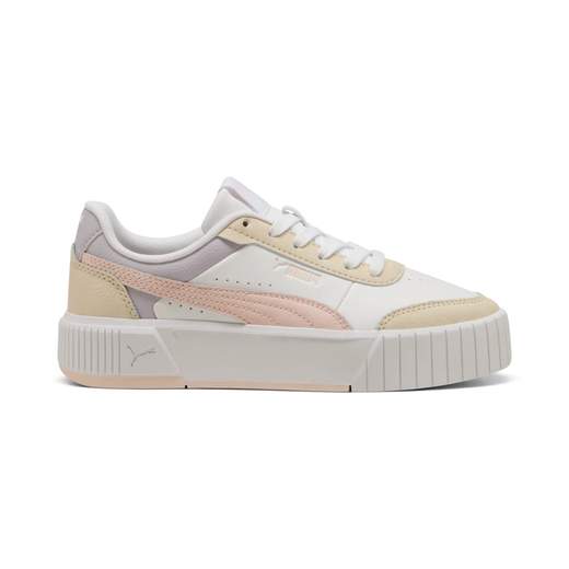 PUMA CARINA MIA JR