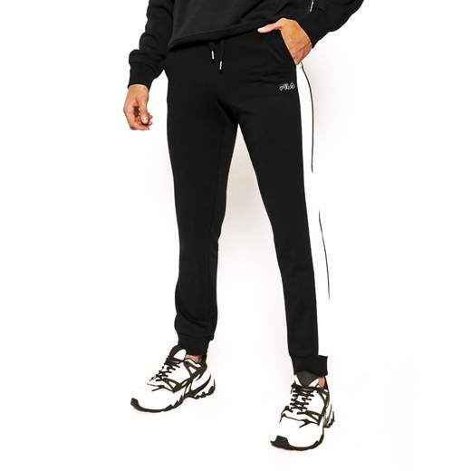 FILA 683187-E09