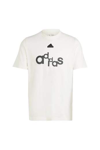 ADIDAS BL SJ T Q1 GD