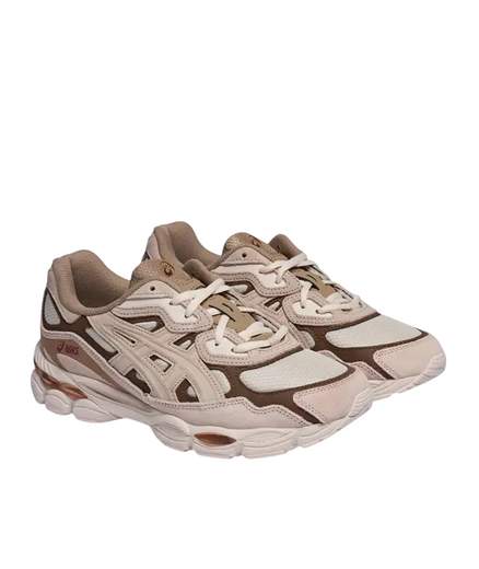 ASICS 1203A739-251