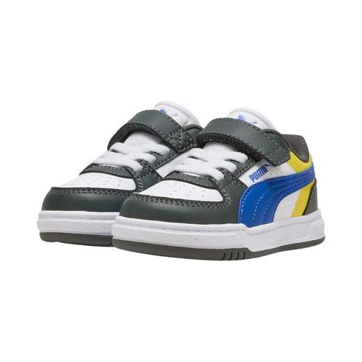 PUMA 406892-02