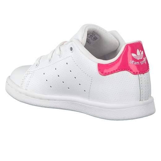 STAN SMITH I