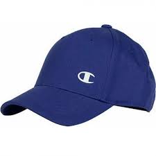 CHAMPION 804481