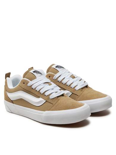 VANS KNU SKOOL