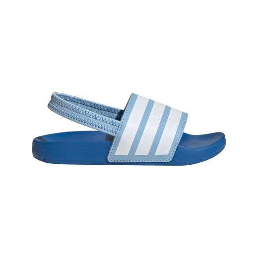 ADIDAS ADILETTE ESTRAP I