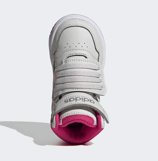 HOOPS MID 3.0 AC I