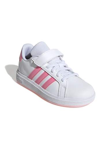 ADIDAS GRAND COURT 2.0 EL C