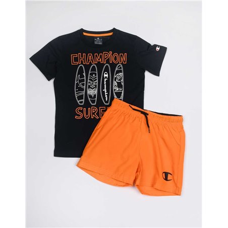 CHAMPION 305278