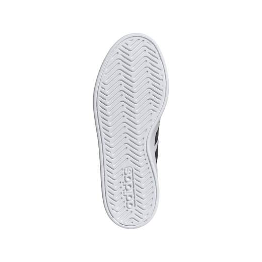 ADIDAS JP9365