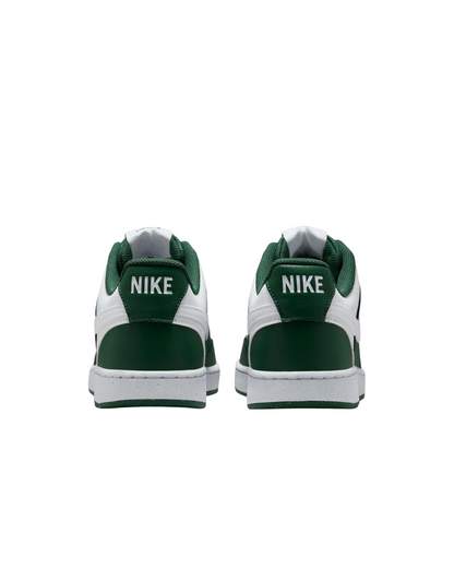 NIKE HM9862-300