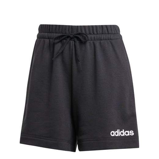ADIDAS JG8639