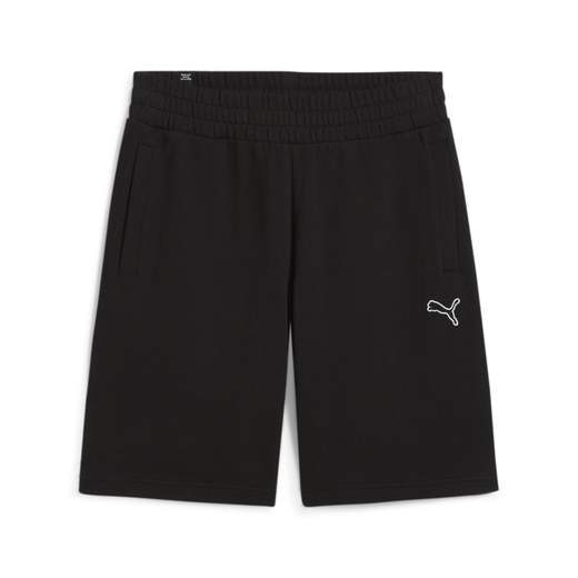PUMA BETTER ESSENTIALS SHORT