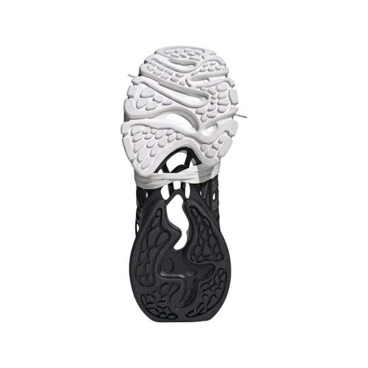 ADIDAS JR0861