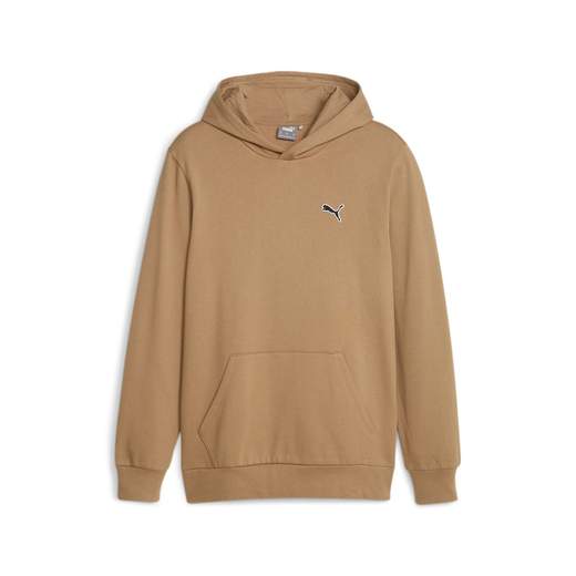 PUMA BETTER ESSENTIALS HOODIE