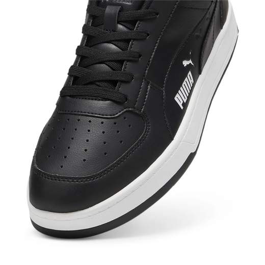 PUMA CAVEN 2.0 SEEING DOUBLE