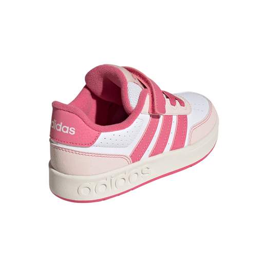 ADIDAS JP9294