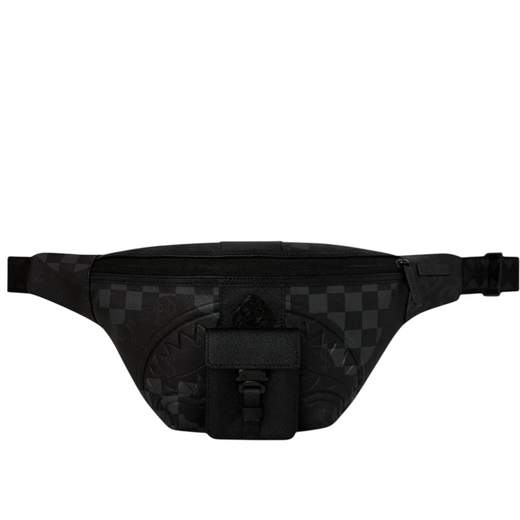SPRAYGROUND 910B9055NSZ
