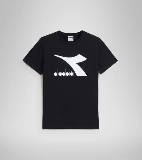 DIADORA T-SHIRT SS CHROMIA