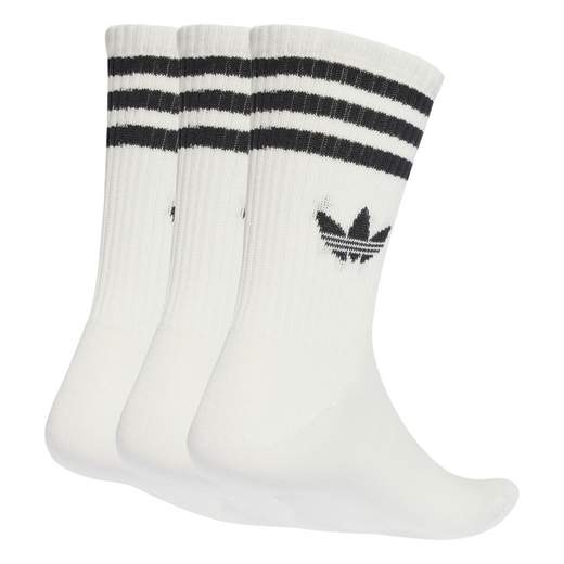 ADIDAS JV7401