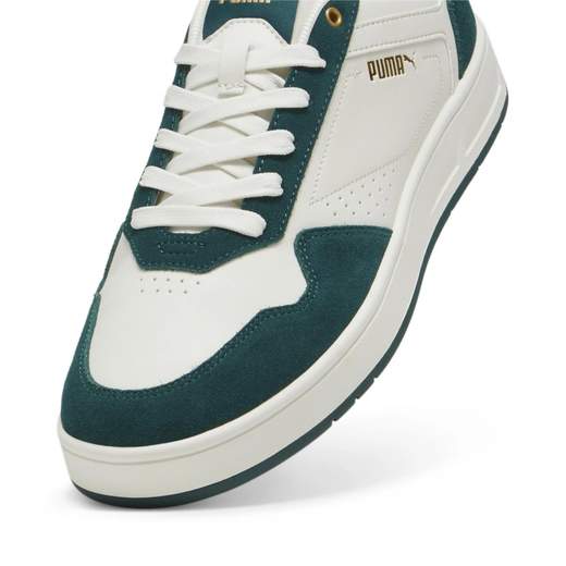 COURT CLASSIC SD