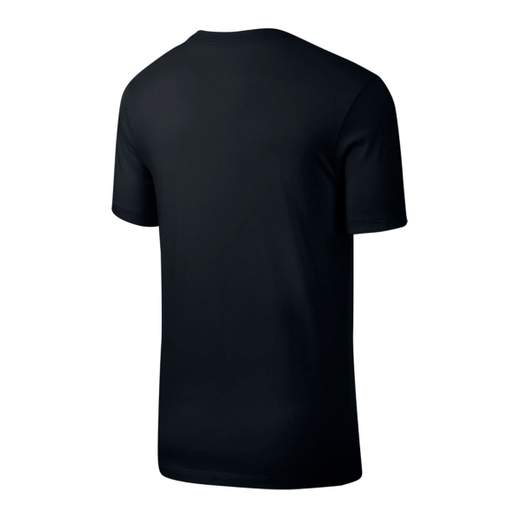 NIKE MNSW CLUB TEE