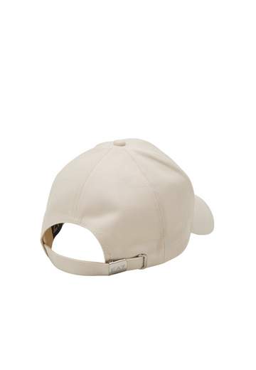CAPPELLO BASEBALL EA7