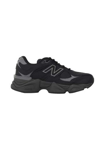 NEW BALANCE G90602QL
