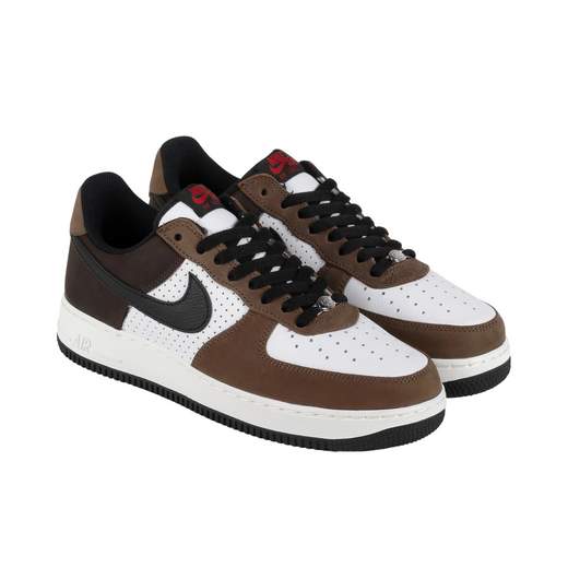 NIKE HJ4323-100