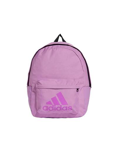 ADIDAS CLSC BOS BP